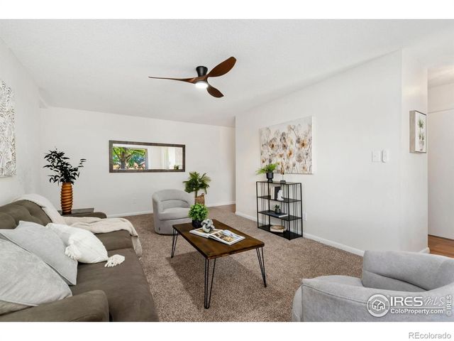 435 Birch Avenue, Eaton, CO 80615