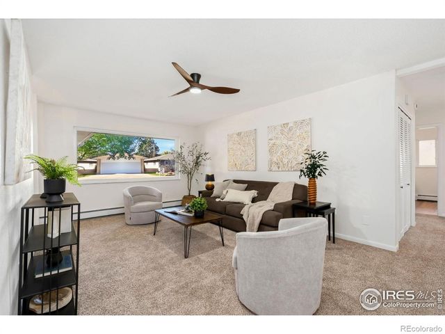 435 Birch Avenue, Eaton, CO 80615