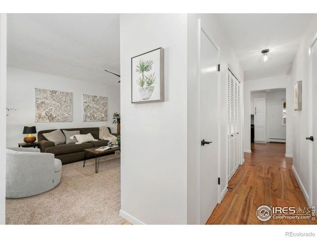 435 Birch Avenue, Eaton, CO 80615