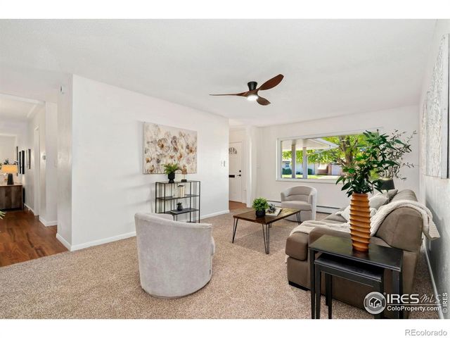 435 Birch Avenue, Eaton, CO 80615