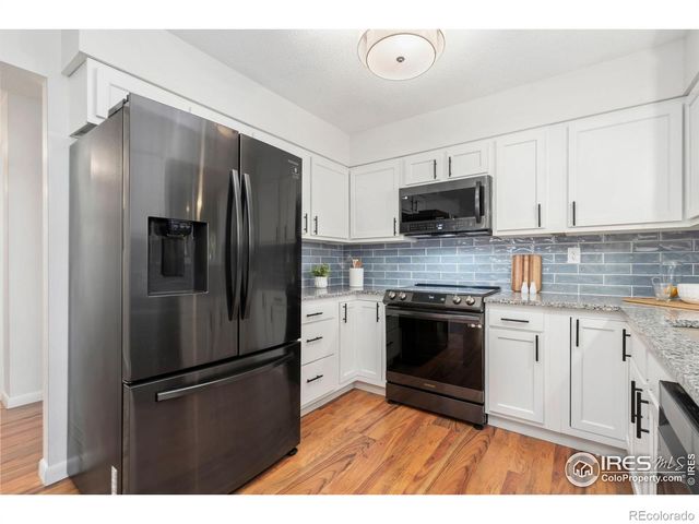 435 Birch Avenue, Eaton, CO 80615