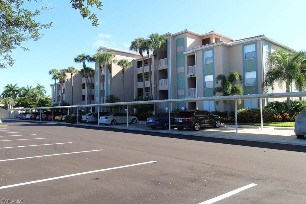 14121 Brant Point CIR 1103, FORT MYERS, FL 33919 — photo 2