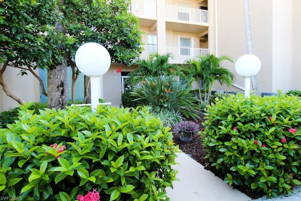 14121 Brant Point CIR 1103, FORT MYERS, FL 33919 — photo 3