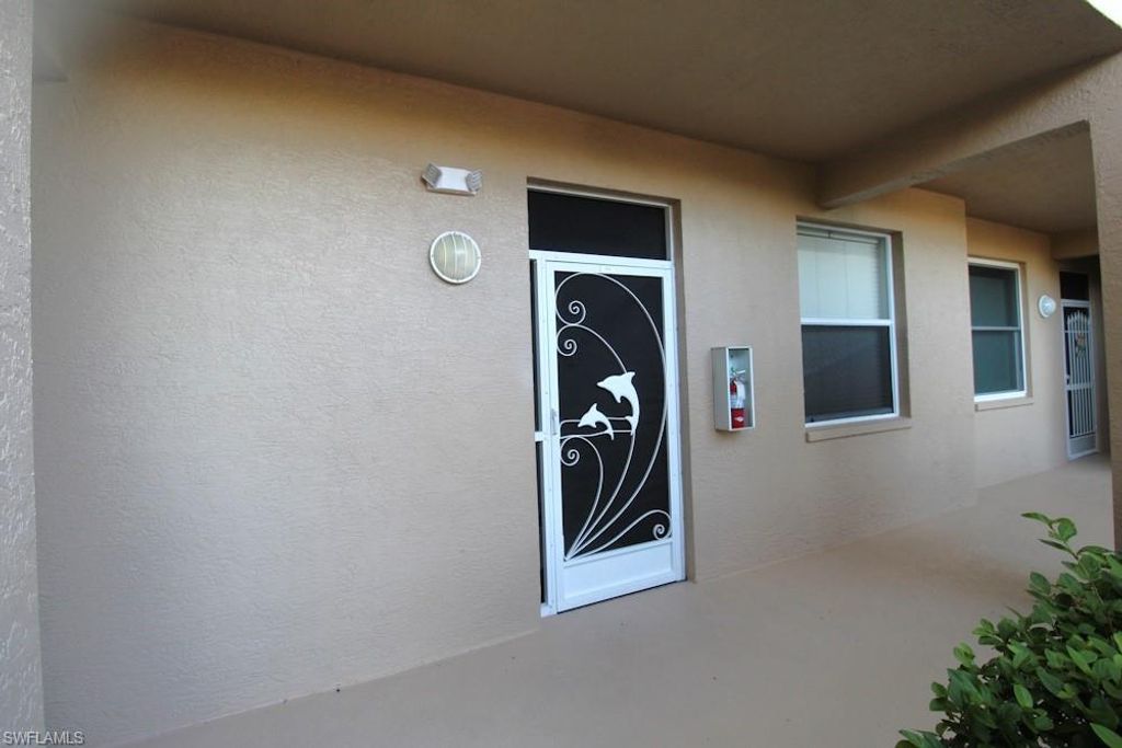 14121 Brant Point CIR 1103, FORT MYERS, FL 33919 — photo 4