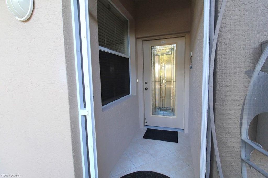 14121 Brant Point CIR 1103, FORT MYERS, FL 33919 — photo 5