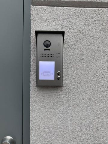 110-42 15 Avenue 2, College Point, NY 11356