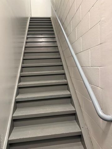 110-42 15 Avenue 2, College Point, NY 11356