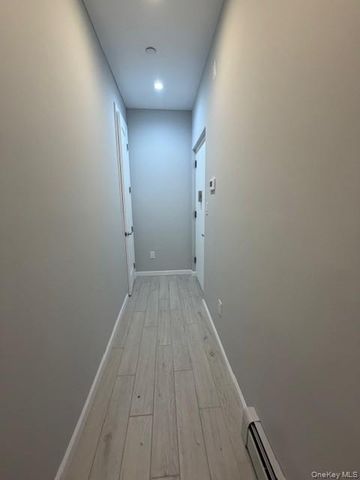 110-42 15 Avenue 2, College Point, NY 11356