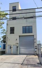 110-42 15 Avenue 2, College Point, NY 11356