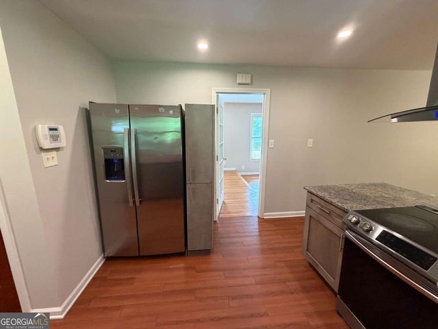 412 Fielding Lane, Atlanta, GA 30311