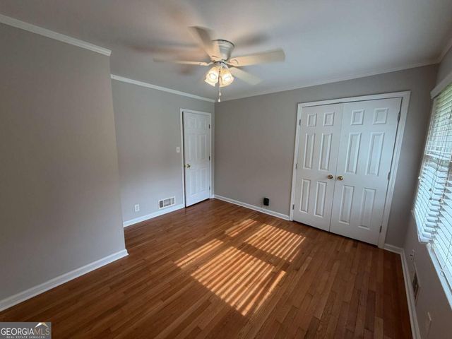 412 Fielding Lane, Atlanta, GA 30311