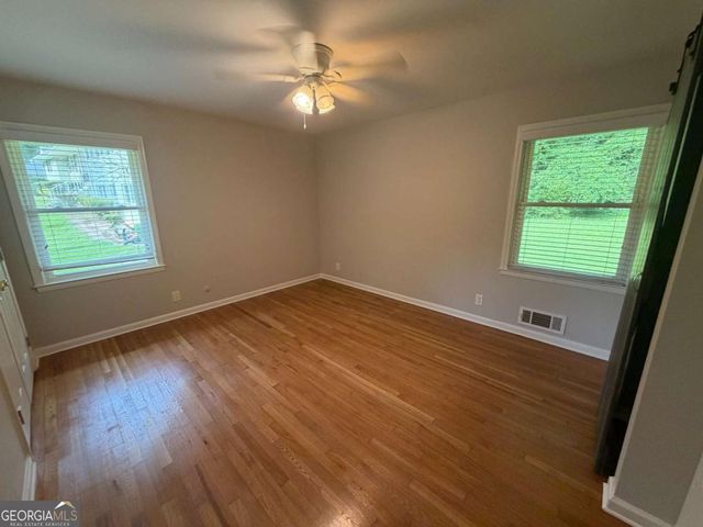 412 Fielding Lane, Atlanta, GA 30311