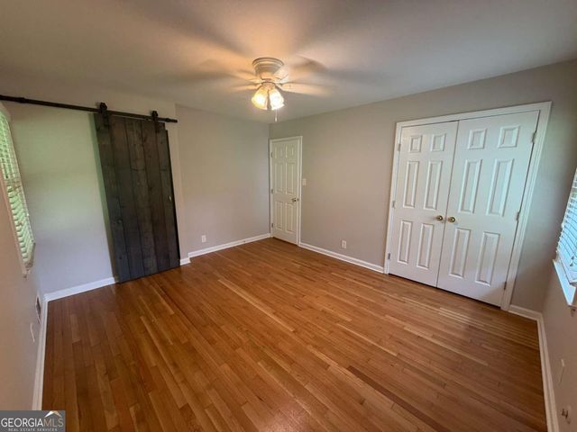 412 Fielding Lane, Atlanta, GA 30311
