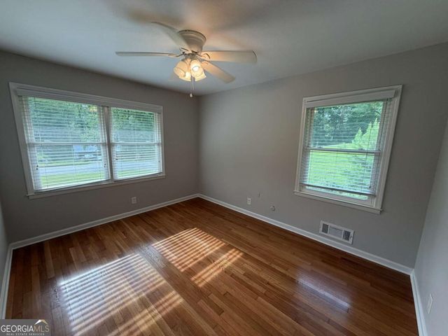 412 Fielding Lane, Atlanta, GA 30311
