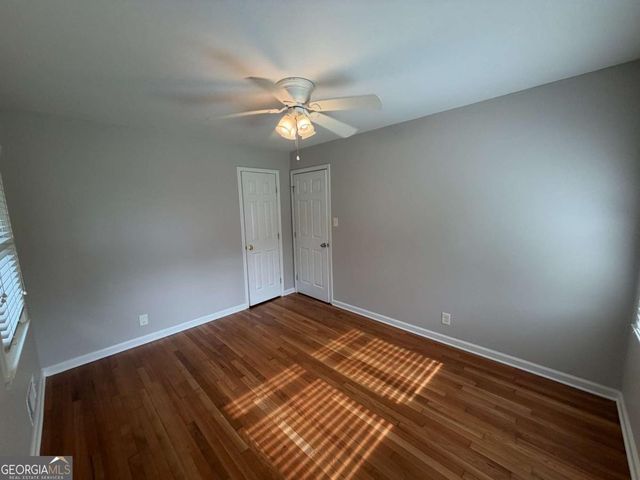 412 Fielding Lane, Atlanta, GA 30311