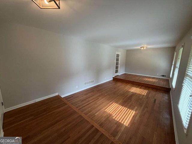 412 Fielding Lane, Atlanta, GA 30311