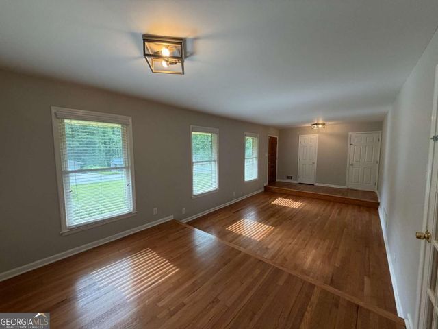 412 Fielding Lane, Atlanta, GA 30311