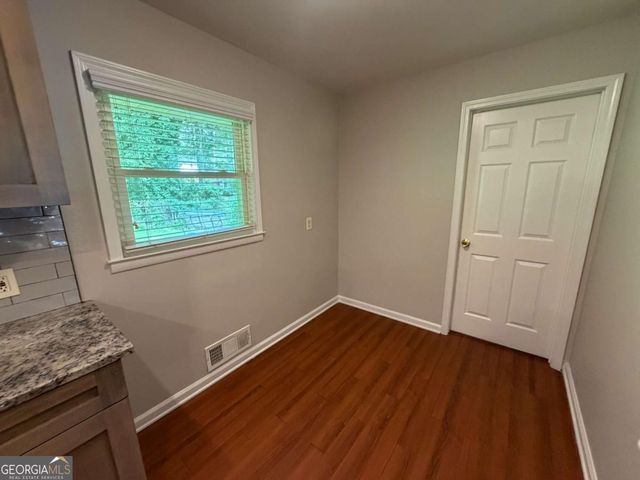 412 Fielding Lane, Atlanta, GA 30311