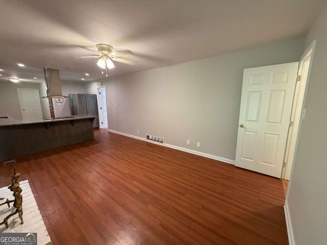 412 Fielding Lane, Atlanta, GA 30311
