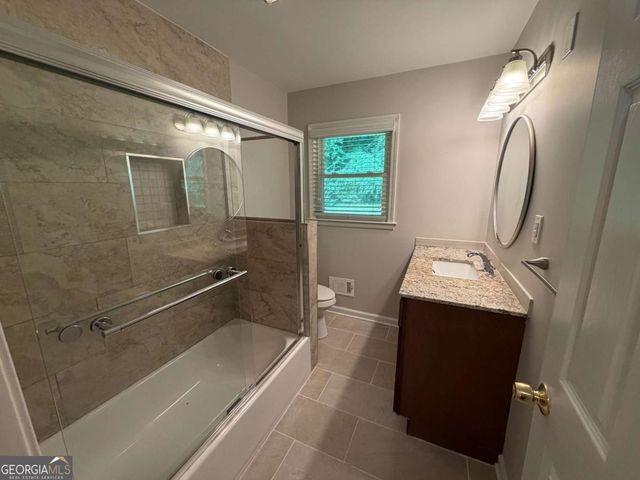 412 Fielding Lane, Atlanta, GA 30311
