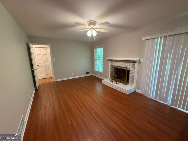 412 Fielding Lane, Atlanta, GA 30311
