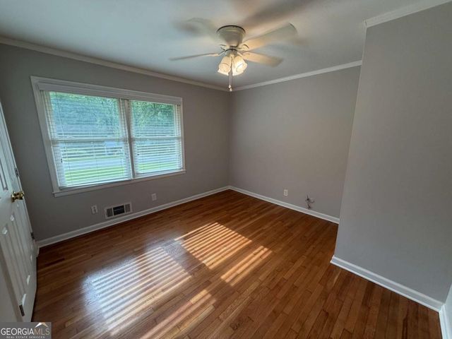 412 Fielding Lane, Atlanta, GA 30311