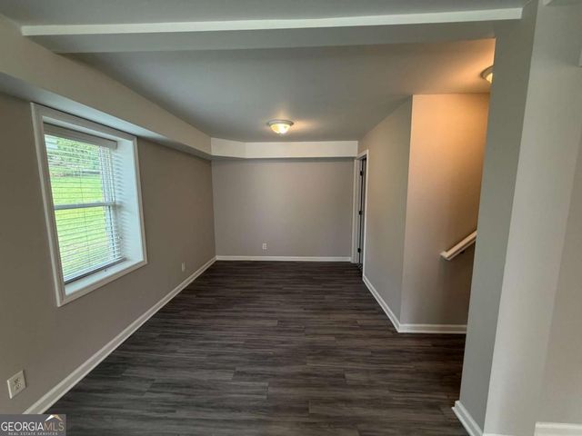 412 Fielding Lane, Atlanta, GA 30311