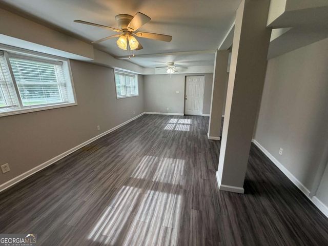 412 Fielding Lane, Atlanta, GA 30311