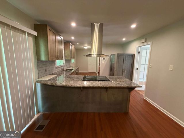 412 Fielding Lane, Atlanta, GA 30311