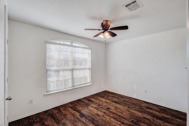 1814 Prairie View Drive, Princeton, TX 75407