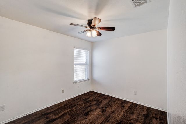 1814 Prairie View Drive, Princeton, TX 75407