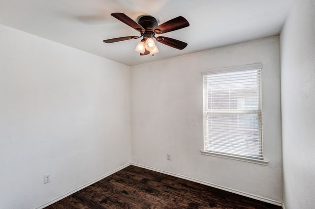 1814 Prairie View Drive, Princeton, TX 75407