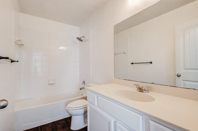 1814 Prairie View Drive, Princeton, TX 75407