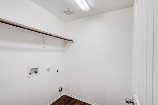 1814 Prairie View Drive, Princeton, TX 75407