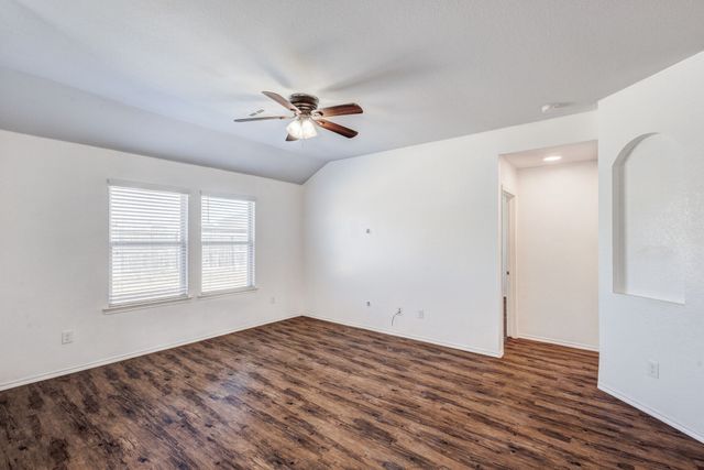 1814 Prairie View Drive, Princeton, TX 75407