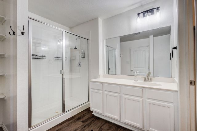 1814 Prairie View Drive, Princeton, TX 75407