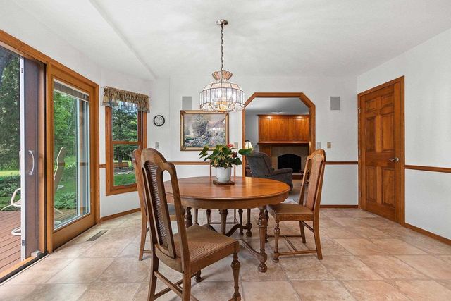 2920 THUNDERBYRD TRAIL, Green Bay, WI 54313