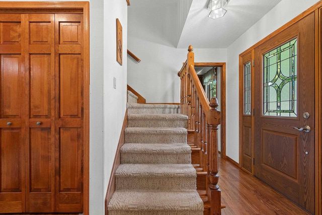 2920 THUNDERBYRD TRAIL, Green Bay, WI 54313