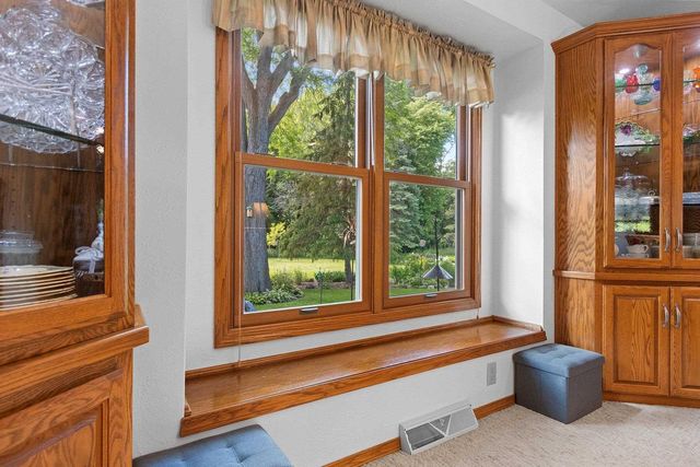 2920 THUNDERBYRD TRAIL, Green Bay, WI 54313