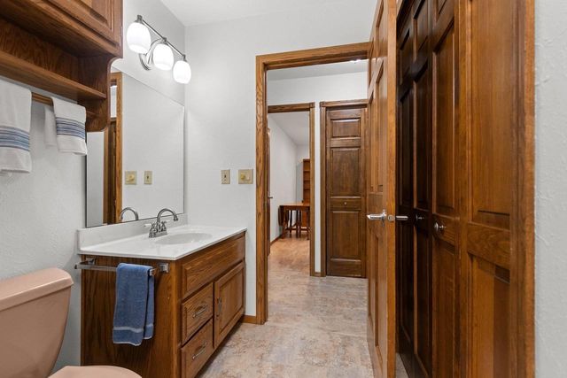 2920 THUNDERBYRD TRAIL, Green Bay, WI 54313