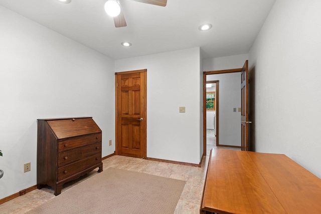 2920 THUNDERBYRD TRAIL, Green Bay, WI 54313