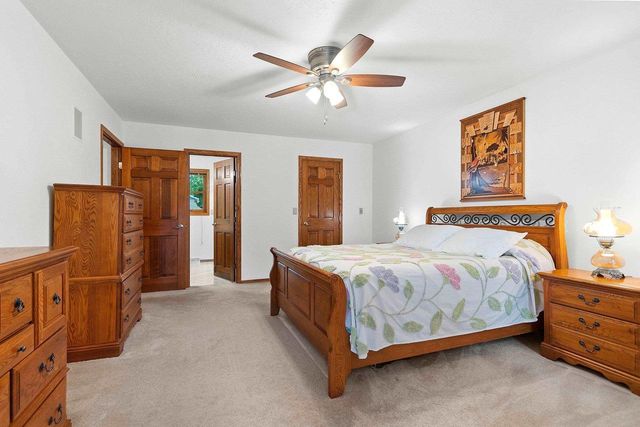 2920 THUNDERBYRD TRAIL, Green Bay, WI 54313