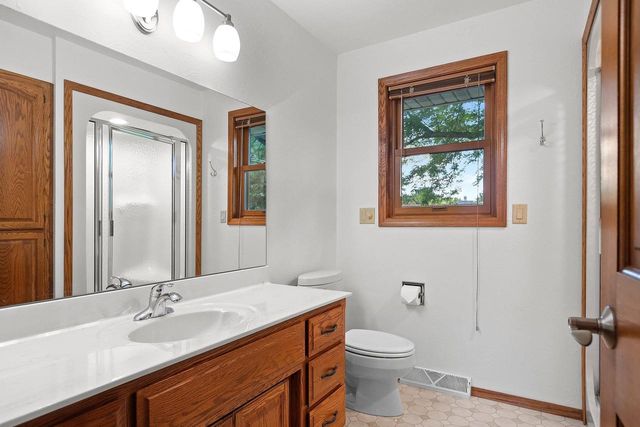 2920 THUNDERBYRD TRAIL, Green Bay, WI 54313