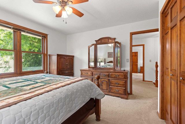 2920 THUNDERBYRD TRAIL, Green Bay, WI 54313