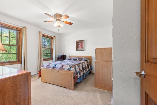 2920 THUNDERBYRD TRAIL, Green Bay, WI 54313