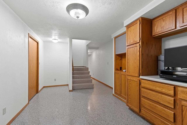 2920 THUNDERBYRD TRAIL, Green Bay, WI 54313