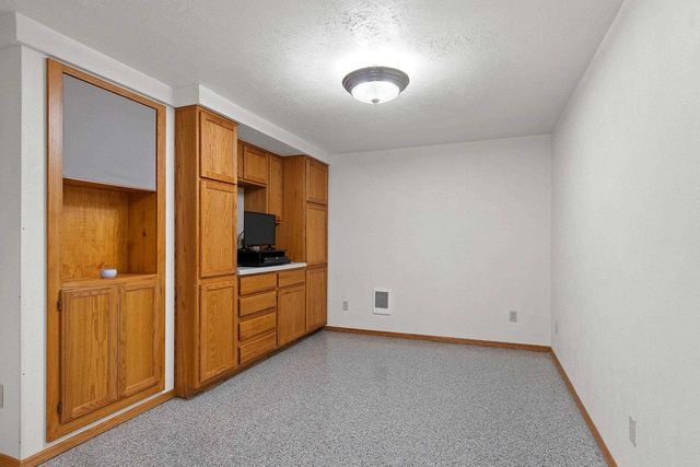 2920 THUNDERBYRD TRAIL, Green Bay, WI 54313