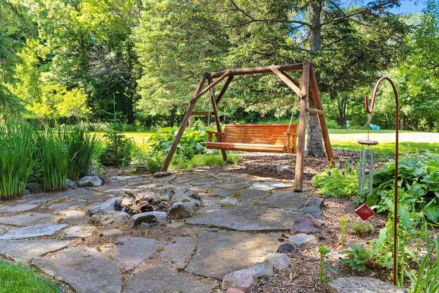 2920 THUNDERBYRD TRAIL, Green Bay, WI 54313