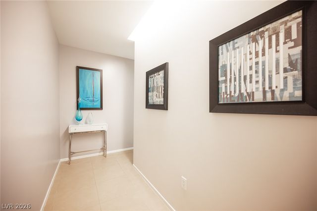3722 Las Vegas Boulevard 1506, Las Vegas, NV 89158