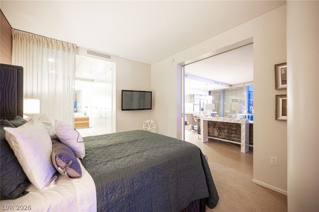 3722 Las Vegas Boulevard 1506, Las Vegas, NV 89158